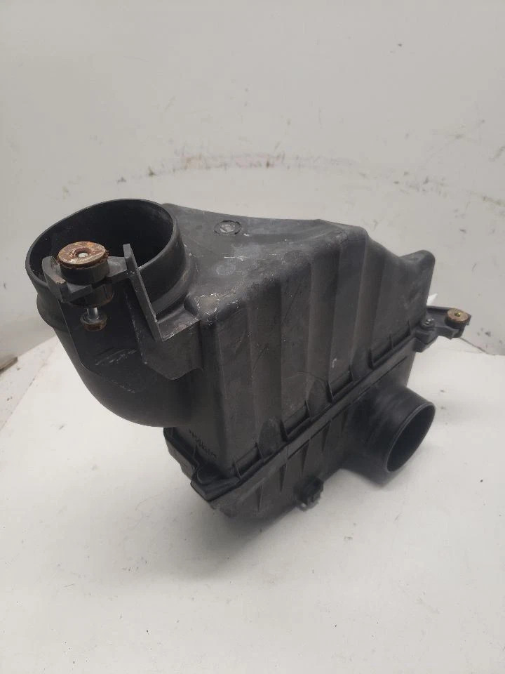 Conjunto de filtro de aire de 3,5 L de 6 cilindros para 01-06 MDX 1424535 Foto 1 de 4