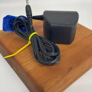 Nokia ACP-7U Power Supply 3.7 V DC Adapter Cord Tested Working - Picture 1 of 3