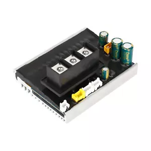 US For Ninebot F20 F25 F30 F40 Electric Scooter Main Controller Motherboard ASSY - Picture 1 of 10