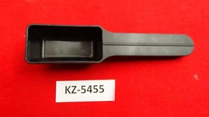 Original AEG CG 6400 Pulverlöffel - Picture 1 of 2