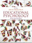 Educational Psychology Active Learning Edition Anita Woolfolk