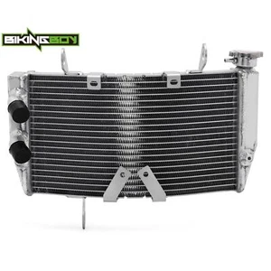 Aluminum Water Radiator For Ducati Hypermotard 950 RVE SP 2019 2023 2022 2021 20 - Bild 1 von 15