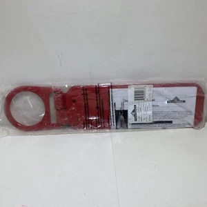 Peakworks V8229100 wiederverwendbarer Dachanker - Bild 1 von 2