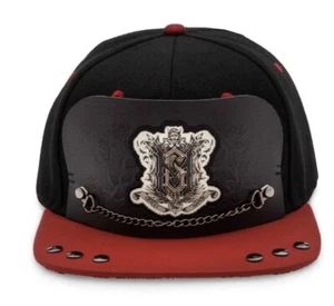 Gorra de béisbol Disney Haunted Mansion sombrero adultos película de acción en vivo parques de Disney 👻 - Imagen 1 de 10