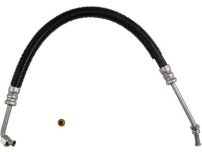 For Buick Gran Sport Power Steering Pressure Line Hose Assembly 61149BTJY Foto 1 de 2
