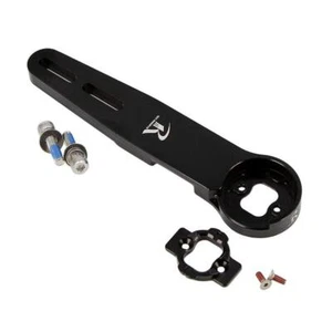 REC Mounts Garmin Edge Mount for Computers & Extended Batteries GCP-INTE - Picture 1 of 5