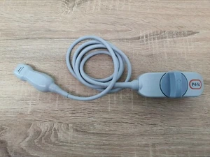 ZONARE P4-1C Ultraschallsonde Wandler Ultraschall Ultraschall-Sonden - Bild 1 von 12