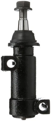 Soporte de brazo de rueda loca de dirección Delphi para 1999-2004 GMC Sierra 2500 2000 2001 2002 Foto 1 de 4