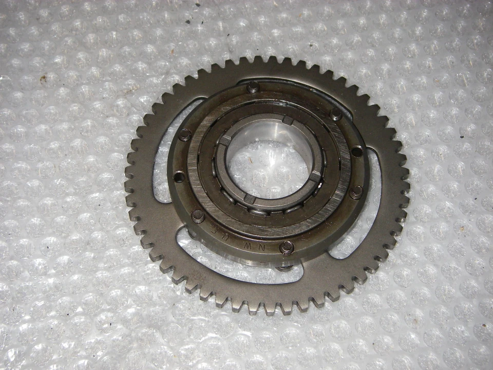 Starter Clutch Demarreur Motor Honda CBR 1100 - Image 1 of 1