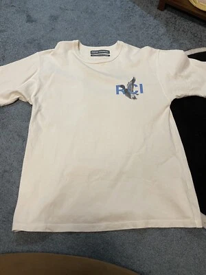 Camiseta Reese Cooper Foto 1 de 4