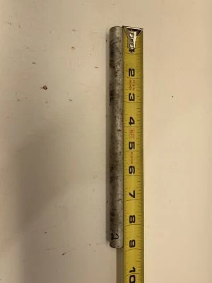 Eje, travesaño - Arctic Cat Panther 2006 Foto 1 de 4