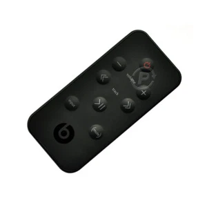 Original Beats by Dr. Dre Remote Control For Beatbox Portable Bluetooth Speaker - Picture 1 of 3