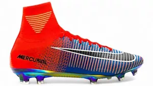 Nike Mercurial Superfly Vapor V FG EA Sports Limited Edition US9.5 - Bild 1 von 14
