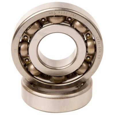 Kit de cojinete/sello principal HotRods para Honda CRF250X 2004-2006 (H-K041) Foto 1 de 2