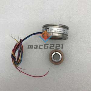 NEW LTN RE-15-1-A15 Rotary Encoder - Bild 1 von 4