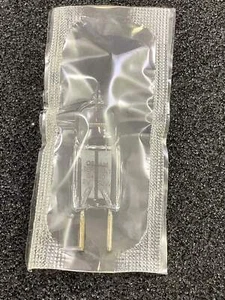 64440 - OSRAM - 50W 12V GY6.35 Base Halogen Halostar Light Bulb - Picture 1 of 1