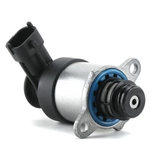 0928400788 Fuel Pressure Regulator Valve Diesel Pump Metering Valve - Picture 1 of 10