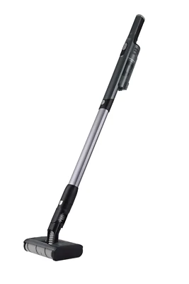 Fakir AS 1480 LT Floor 2in1 leichter &kompakter Akku Hand- und Stielstaubsauger - Bild 1 von 4