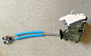 OEM 81310-M6000 Front/Left Door Lock Latch Actuator Usps for Kia Forte 2019~2023 - Bild 1 von 7