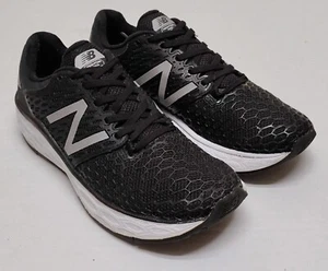New Balance Fresh Foam Vongo V3 Women's Sz 8.5 M VNGOBK3 Running Shoes Sneakers - Picture 1 of 9