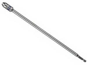 IRWIN® - Lock-n-Load™ Quick Change Extension Bit Holder 300mm 1/4in - Picture 1 of 1
