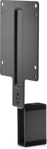 HP B300 Mounting Bracket for Computer, Thin Client, Workstation - 100 x 100 - Picture 1 of 1