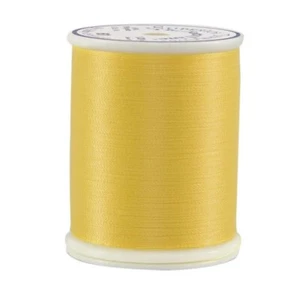 Superior Bottom Line Polyester Thread 60 Wt. 1420yd - choose color - Picture 1 of 15