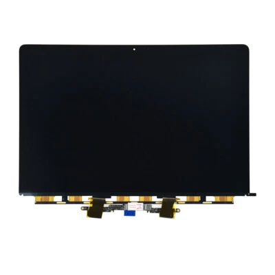 13" for Macbook Pro Retina A1706 A1708 2016-2017 LCD Glass Display Screen DHL - Image 1 of 4