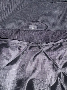 Motorradjacke - Bild 1 von 3