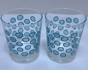 middag Hemmelighed karakter IKEA Glass Glassware & Drinkware | eBay