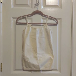 Worthington Women's Light Cream Cami Shape Wear Size L/XL. NWOT - Picture 1 of 5