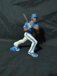 Jose Reyes Toronto Blue Jays Figure Figurine Stadium Giveaway SGA Original Box - Picture 1 of 9