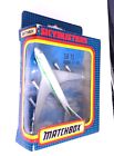 1990 Matchbox SkyBusters ~ DIECAST AIRCRAFT ~ Loads to Choose from