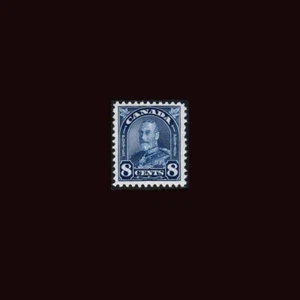 Canada Stamps Regular Issues, Mint, VF/XF, Scott # 171 - Picture 1 of 1