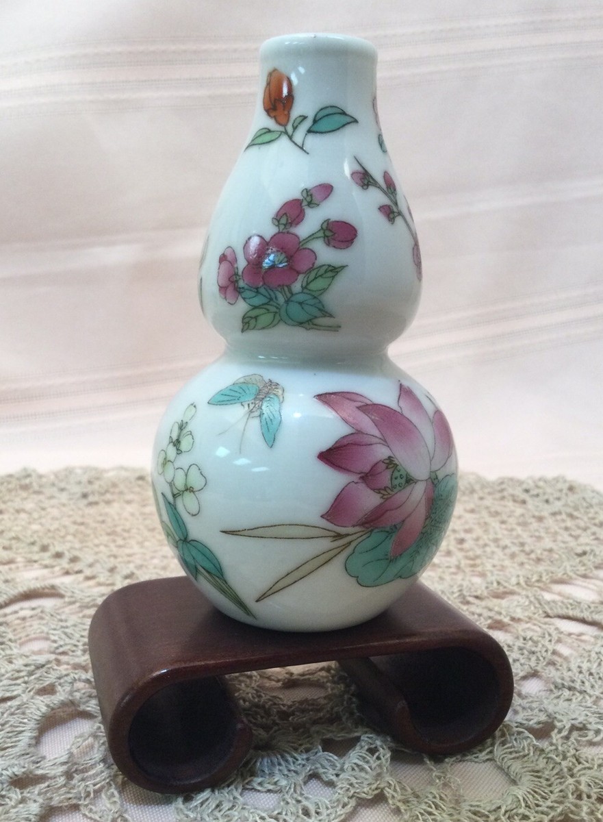 景德镇花瓶| eBay