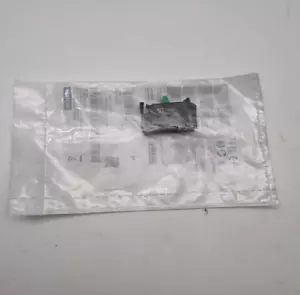 Módulo de contacto Siemens 3SU1400-1AA10-3BA0 3SU1 400-1AA10-3BA0 1 PIEZA NUEVO - Imagen 1 de 4