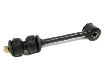 Barra estabilizadora trasera para Mercury Cougar 1989-1997 39355MN 1993 1995 1990 1991 1992 Foto 1 de 2