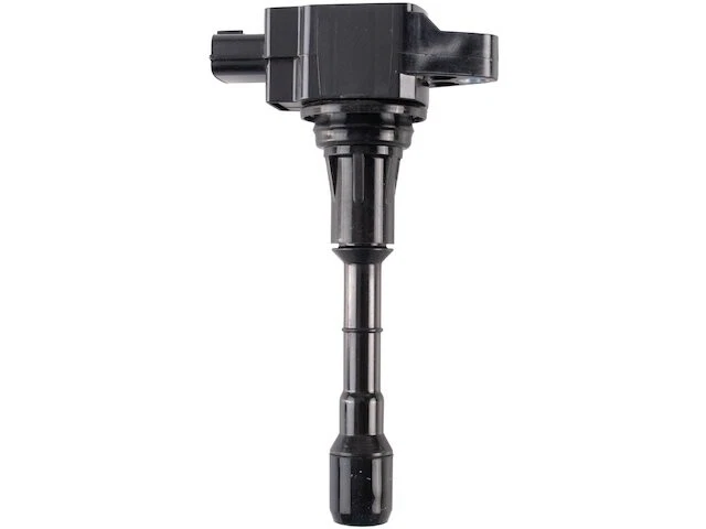 Bobina de encendido para Nissan Murano 2009-2019 3,5 L V6 2010 2011 2012 2013 KR918YX Foto 1 de 1