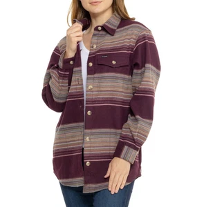 Columbia Calico Basin Shirtjacke Damen - Bild 1 von 1