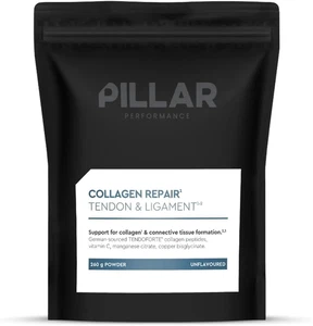 Collagene Repair Tendon & Ligament  260 G. - Foto 1 di 12