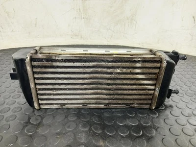 FIAT 500 Intercooler 2007-2025 0.9L 312A2000   - image 1 of 4