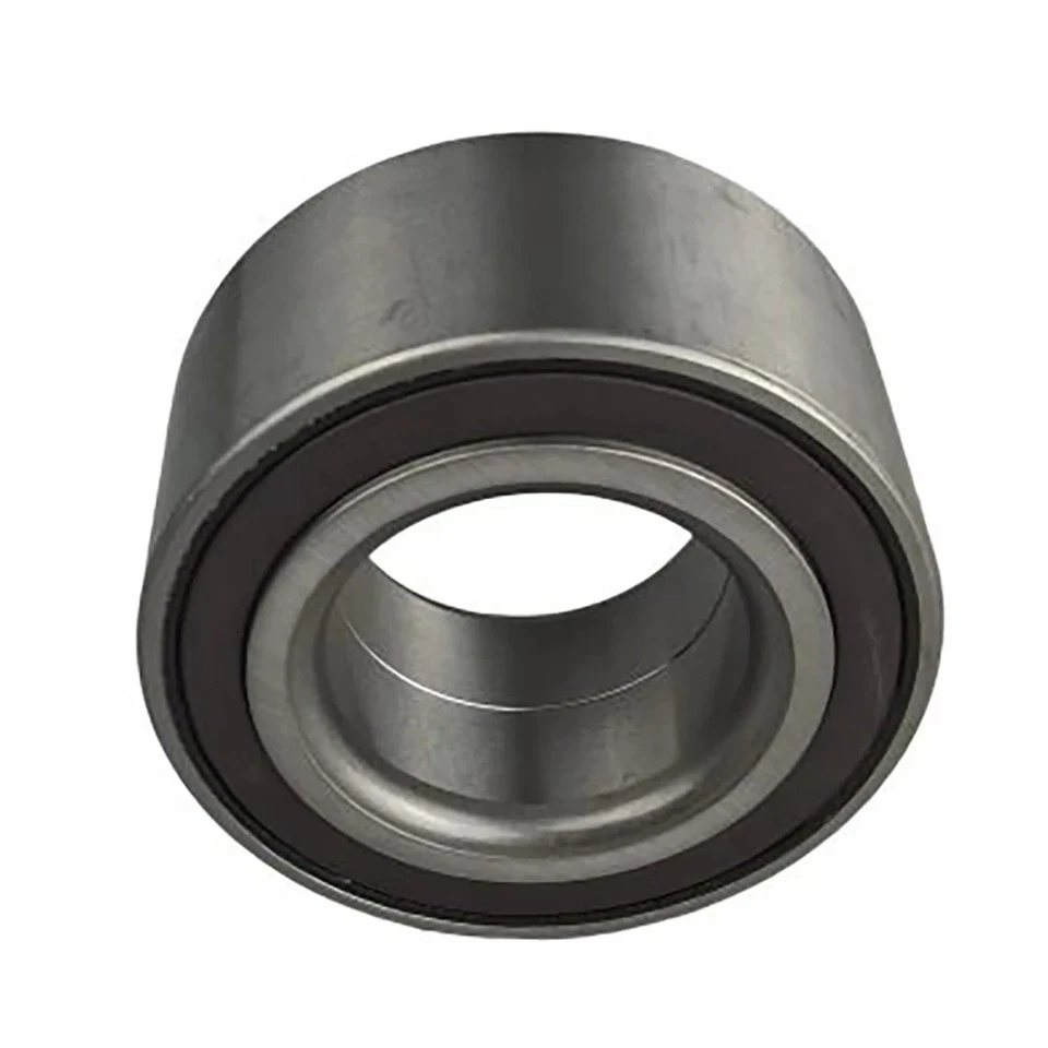 OEM Rear Wheel Bearing Kit for Porsche 911 Carrera 991, Boxster / Cayman 981, 98 - Image 1 of 1