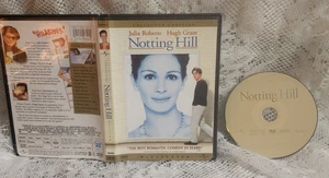 Notting Hill (1999) Collector’s Edition DVD Julia Roberts Hugh Grant (USA) - Bild 1 von 5