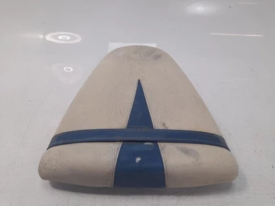 4530033E21R42 RECHTER VORDERSITZ / 1186730 FÜR SUZUKI GSX-R 600/750/1100 1989-2 - Bild 1 von 4