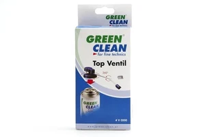 Green Clean Top Ventil V-2000 - Bild 1 von 1