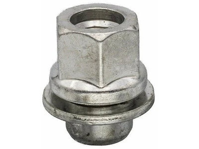 For 1999-2003 Toyota Solara Lug Nut PTC 78318SWPZ 2000 2001 2002 - Image 1 of 2