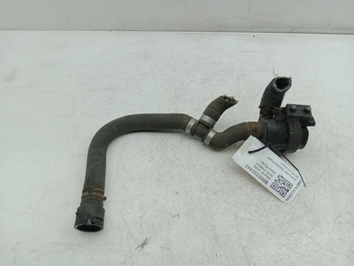 VOLKSWAGEN PASSAT COOLANT WATER PUMP  B8 2015-2024 2Q0965567A - image 1 of 4