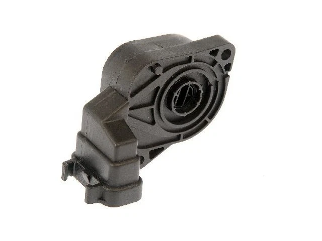 Sensor de pedal acelerador para GMC Sierra 2500 SM813YW 2004 Foto 1 de 1