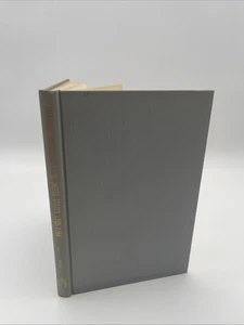 Marriage Notices 1785-1794 For The Whole United States / 1965 HC - Picture 1 of 6