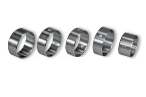 Chevy Fits 350 5.7 Car 67- 97 Bearing Set-Cam - Picture 1 of 1